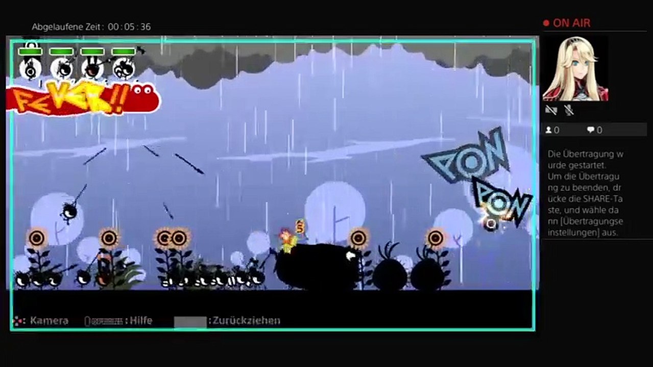 PS4-Live-Übertragung von FunnyFlame (10)