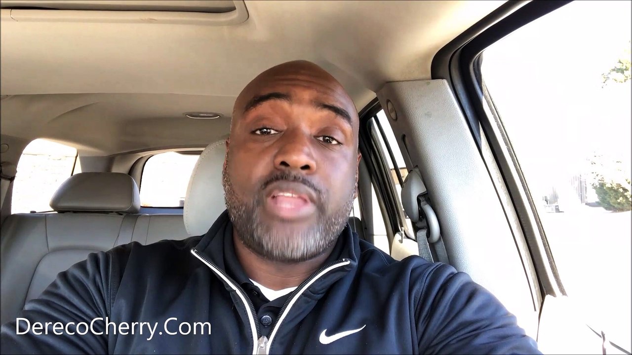 How To Solve The MLM Success Rate Problem