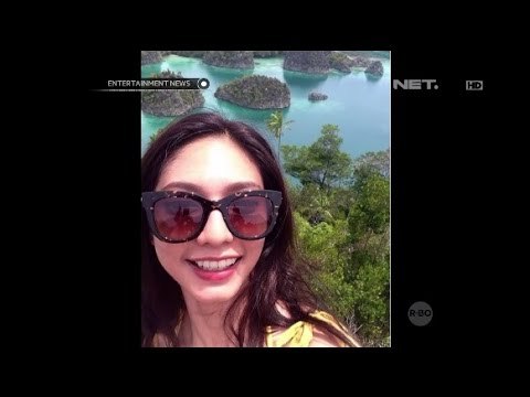 Selebriti yang berhenti dari Dunia Entertainment