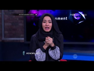 Download Video: Laudya Cynthia Bella Berhijab