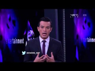 Bisma Smash trauma sempat alami pembegalan