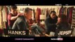 Video Klip Terbaru Carly Rae Jepsen Libatkan Tom Hanks dan Justin Bieber
