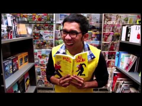 Beberapa selebriti yang masih sendiri