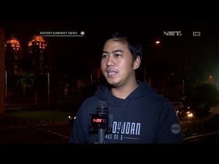 Pandji Pragiwaksono rilis E-Book Gratis