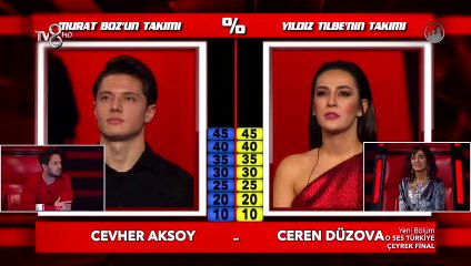 OSES 35.bölüm 1.part