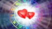 Love Astrology: Plan the Perfect Date Based on Your Zodiac Sign