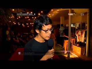 Event International Jazz Day