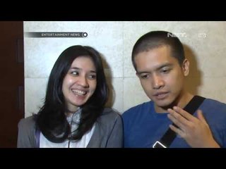 Download Video: Dimas Seto dan Dhini Aminarti Berbisnis