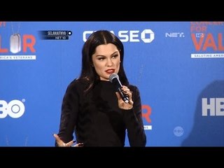 Konser untuk para Veteran Perang dan Pahlawan