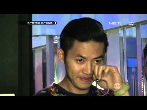 Ulang tahun Rafael Smash