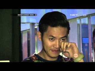 Ulang tahun Rafael Smash
