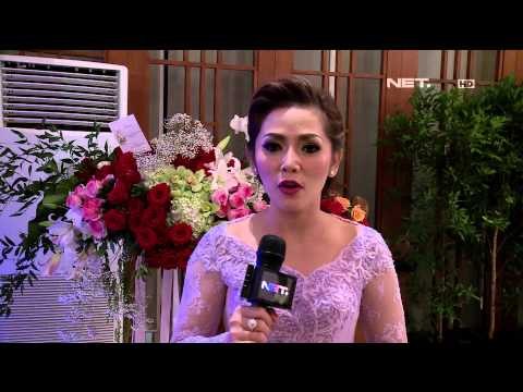 Pendapat selebriti tentang pelantikan Ahok