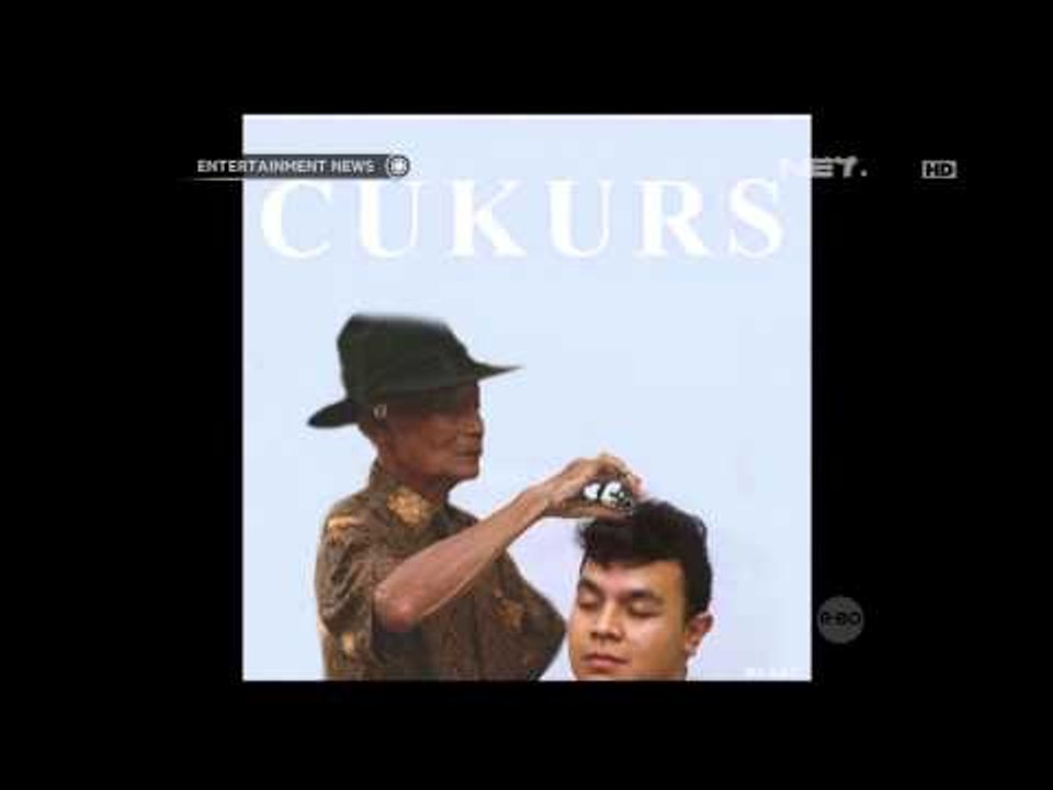 Meme Tulus sedang ramai di sosial media - video Dailymotion