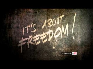 Film animasi Battle of Surabaya senilai 15M