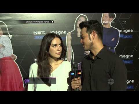 Syukuran 100 episode Tetangga Masa Gitu