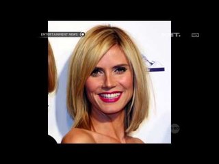 Trend gaya rambut 2015