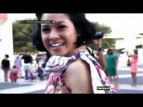 Voxpop Masyarakat Tentang Selebriti yang Merubah Penampilan