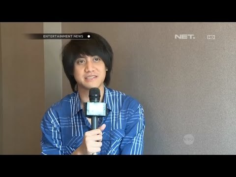 Selebriti dan Tokoh yang sukses tanpa pendidikan