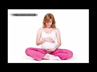 Tips tampil stylish saat hamil