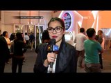 Fashion Police di Jakarta Fashion Week 2015