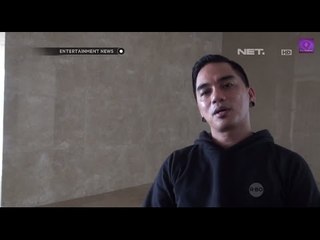 Cerita pengalaman Enda Ungu tentang karyanya