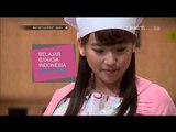 Haruka JKT48 Cerita Karir di Indonesia