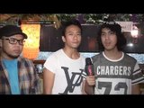 Tips menjaga kekompakan ala Band Nidji