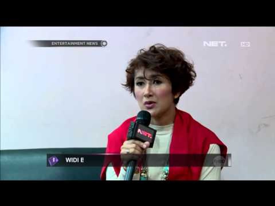 Voxpop Orang Tua Selebriti Ajarkan Puasa Anak