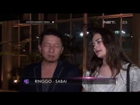 Agus Ringgo akan Menikah Akhir Tahun Ini