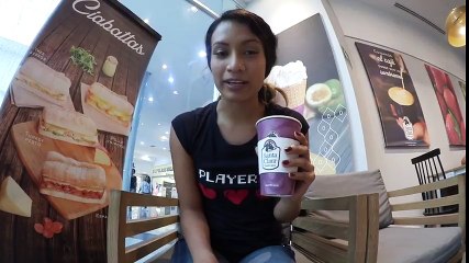 PORQUE SON TAN IRRESPETUOSOS LOS MEXICANOS?