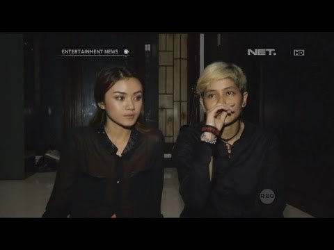 Mitha The Virgin gelar pengajian 7 harian sang adik