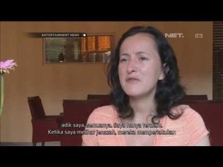 Cerita Ibu dari Miguel dan Shaka Panduwinata