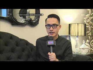 Barli Asmara Persiapkan Lebaran