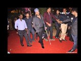 Entertainment News-Shahrukh khan tetap berakting