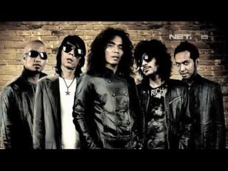 Entertainment News - Acara Senandung untuk Negeri