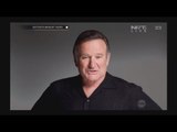 Profil Robin Williams