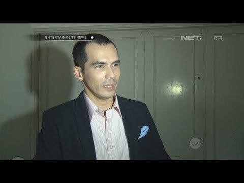 Perkembangan putra Atalarik Syah