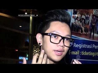 Download Video: Professi Brandon Salim dan Yuki Kato