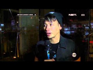 Tara Budiman Batasi Kerjaan Dibulan Puasa