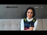 Andien bisnis Home Decor