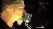 Metallica rilis single terbaru