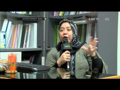 Pendapat Ahli Gizi Pada Makanan Pedas