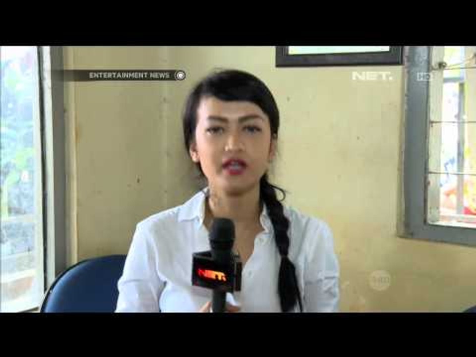 Selebriti yang Jadi Sutradara