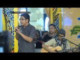 Ramadhan tahun ini bagi Ungu