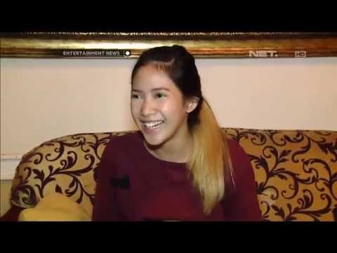 Dhea Seto Hobi travelling