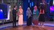 Hijab for Semi Formal bersama Hijabers Community Jakarta