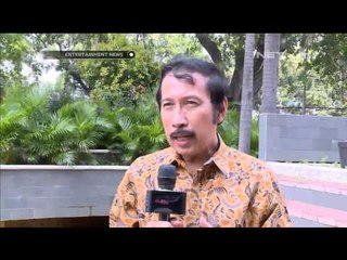 Fenomena pemberian Parcel menurut sosiolog