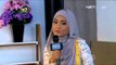 Fatin - Breakthrough Artis Of The Year - Indonesian Choice Awards