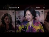 Nonton bareng Film Guardian bersama Ibu Dharama Wanita dan Kementrian