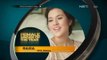 Raisa Masuk Dalam 3 Nominasi Indonesian Choice Awards